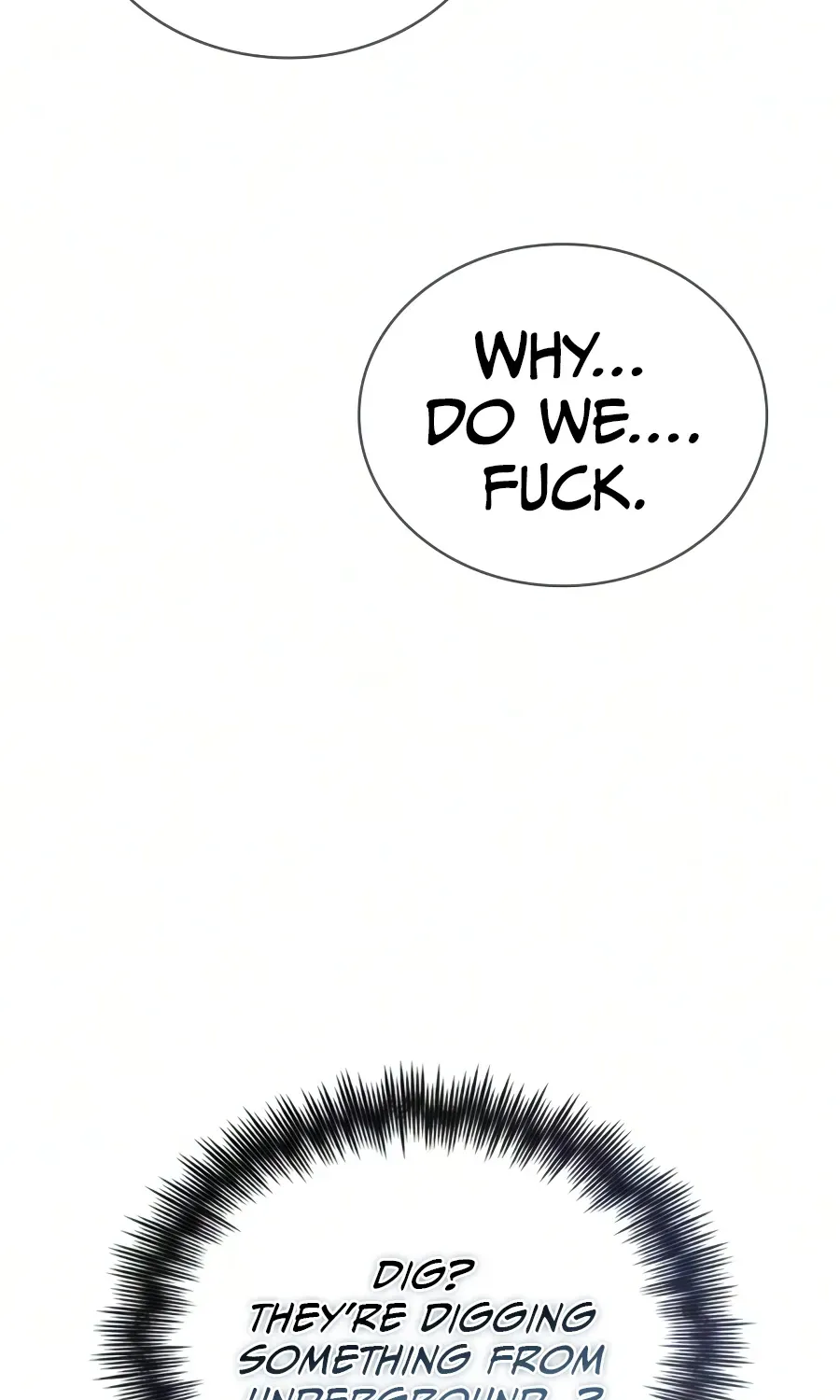 Read The Genius Prismatic Mage chapter 75 image 147 on Lezhin