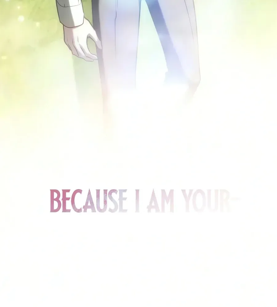 Read The Genius Prismatic Mage chapter 75 image 15 on Lezhin