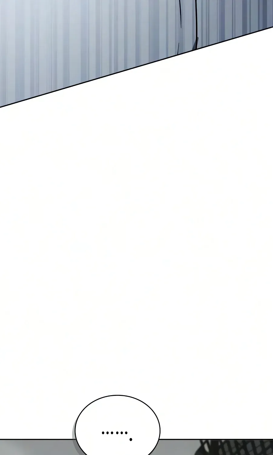 Read The Genius Prismatic Mage chapter 75 image 150 on Lezhin
