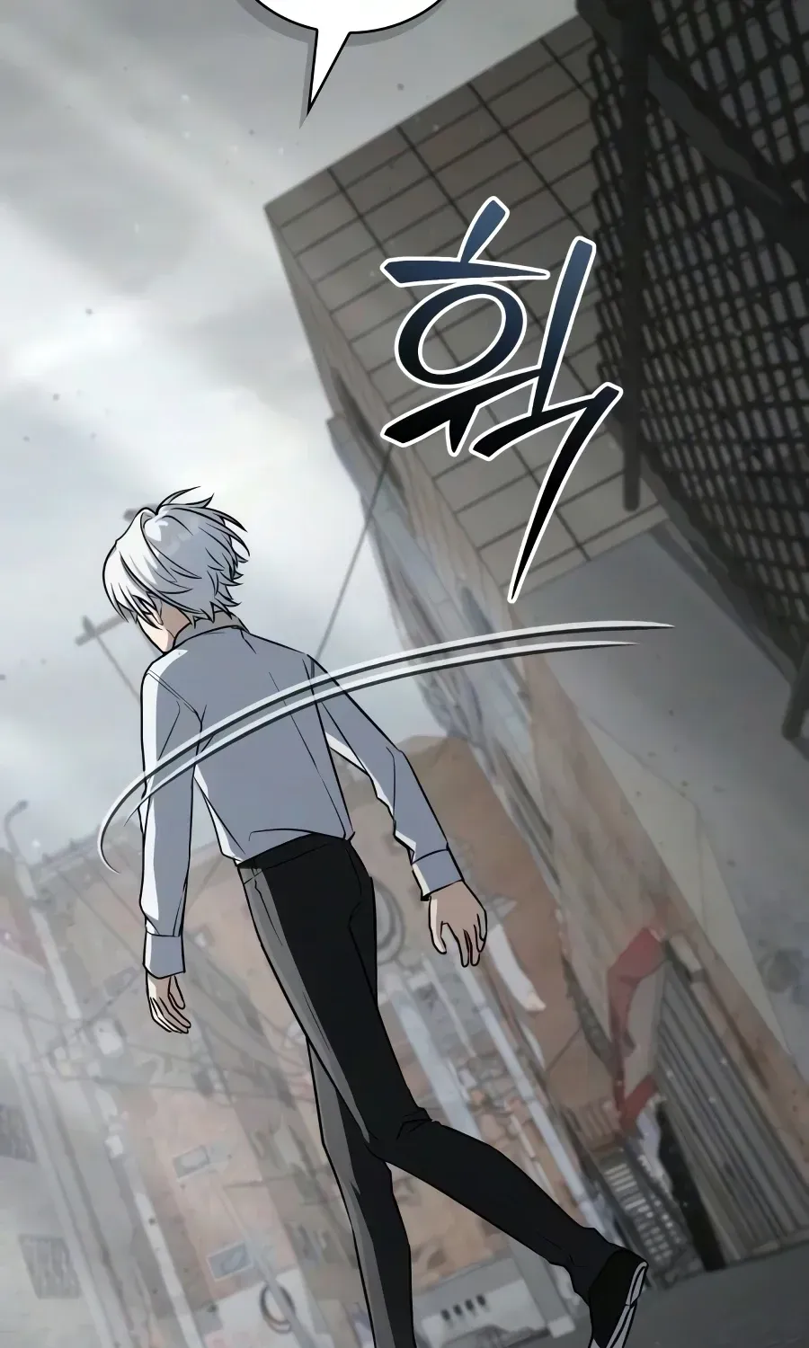 Read The Genius Prismatic Mage chapter 75 image 151 on Lezhin