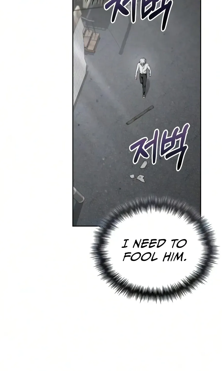 Read The Genius Prismatic Mage chapter 75 image 155 on Lezhin
