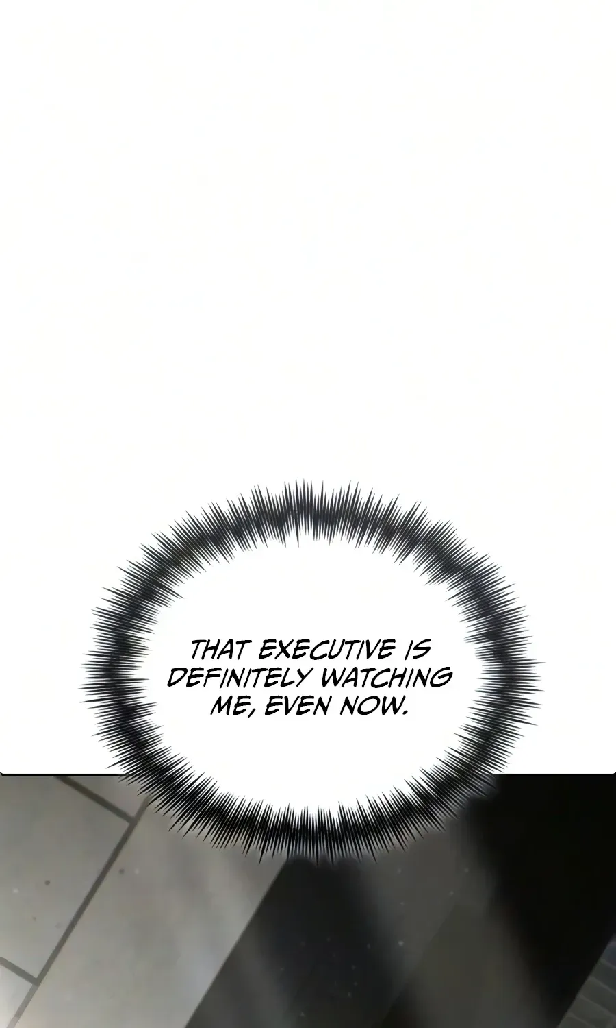 Read The Genius Prismatic Mage chapter 75 image 156 on Lezhin