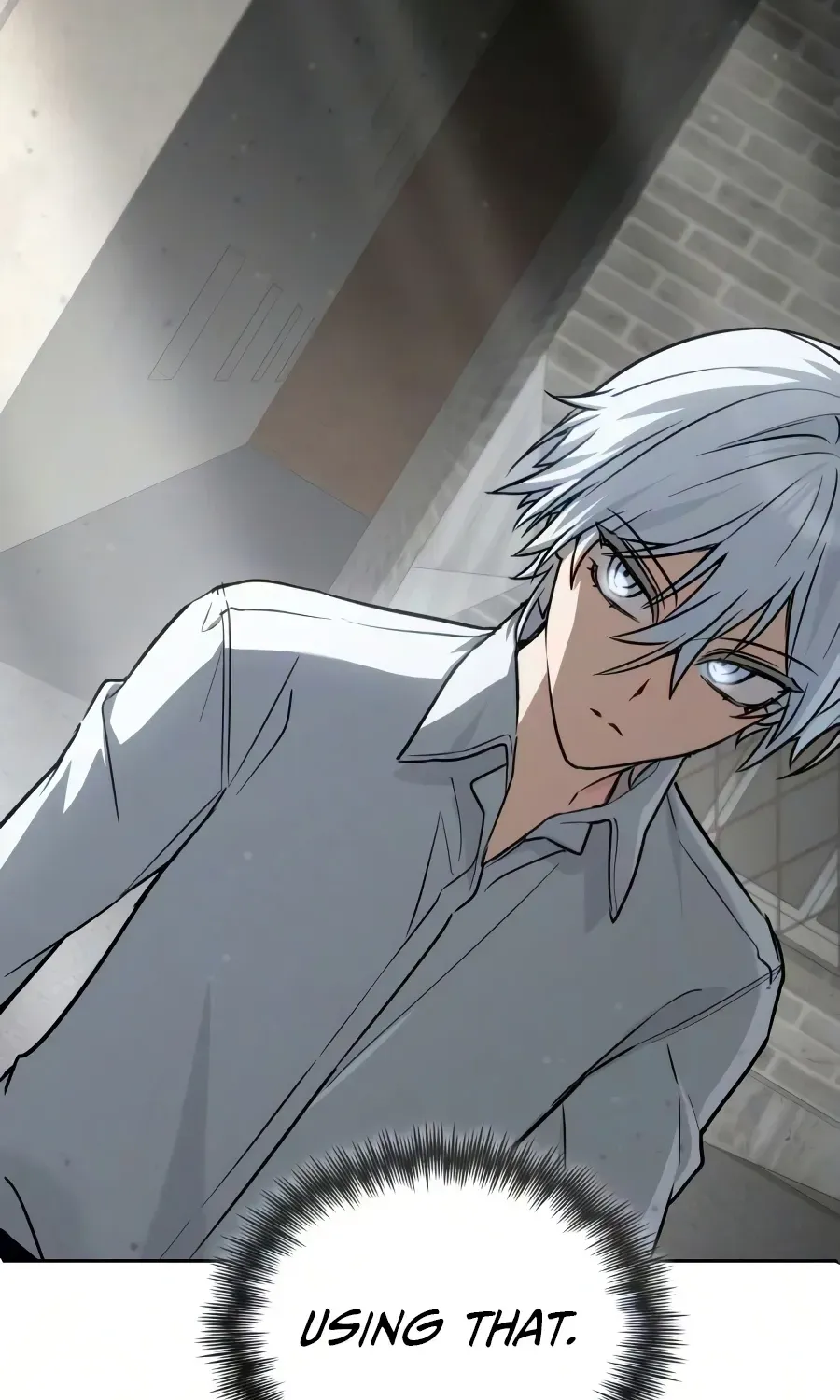 Read The Genius Prismatic Mage chapter 75 image 157 on Lezhin