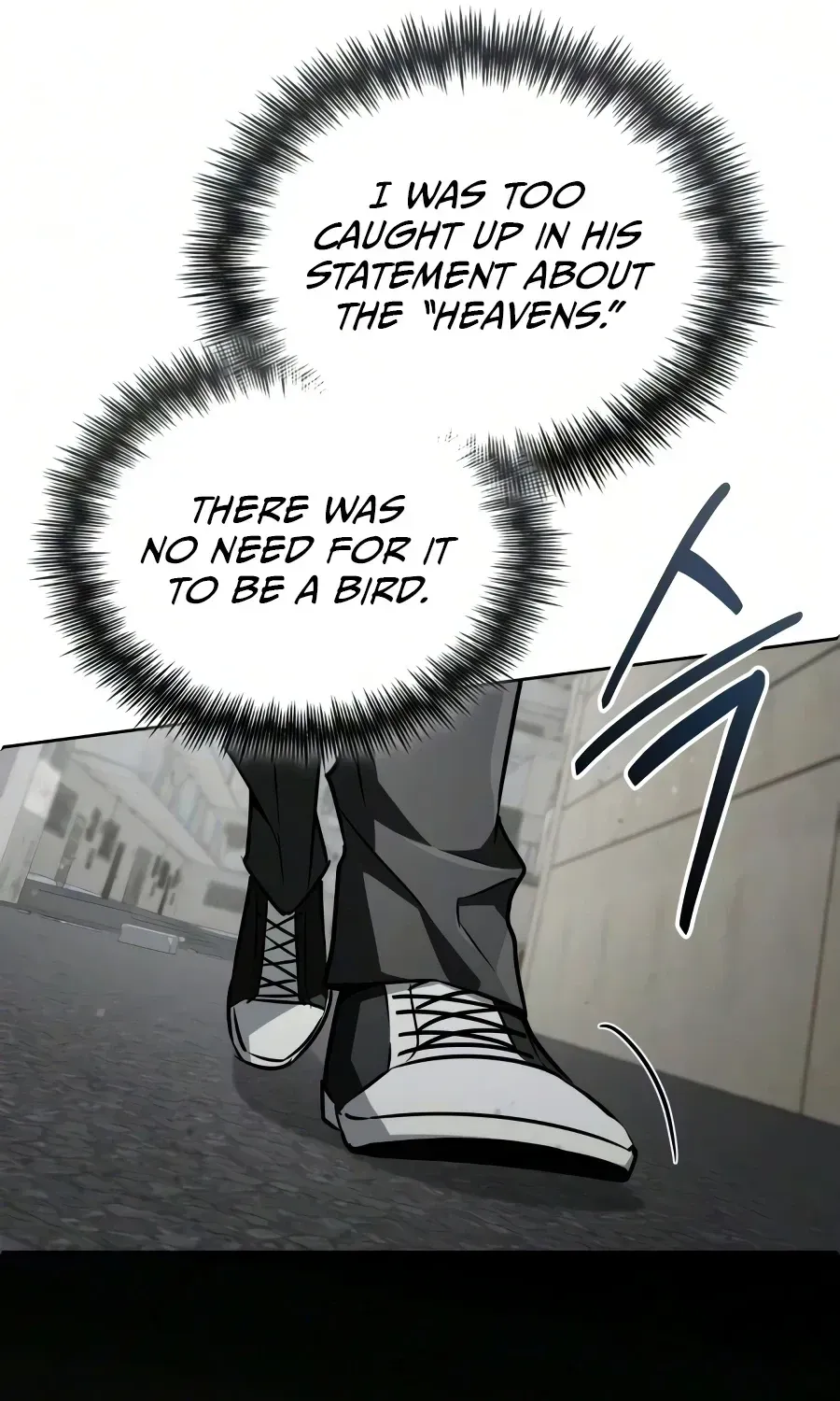 Read The Genius Prismatic Mage chapter 75 image 159 on Lezhin