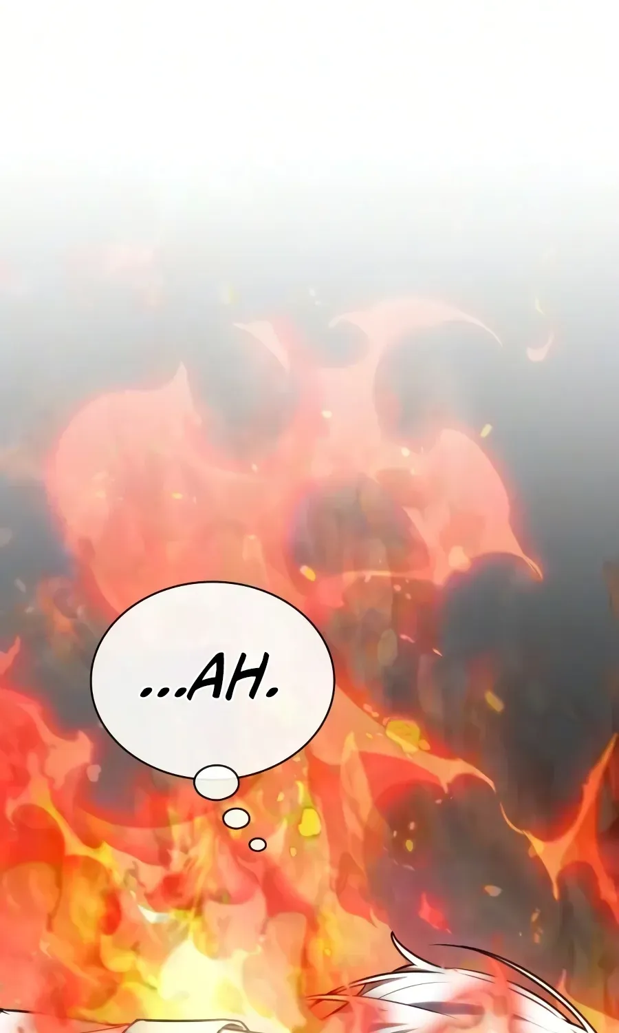 Read The Genius Prismatic Mage chapter 75 image 16 on Lezhin