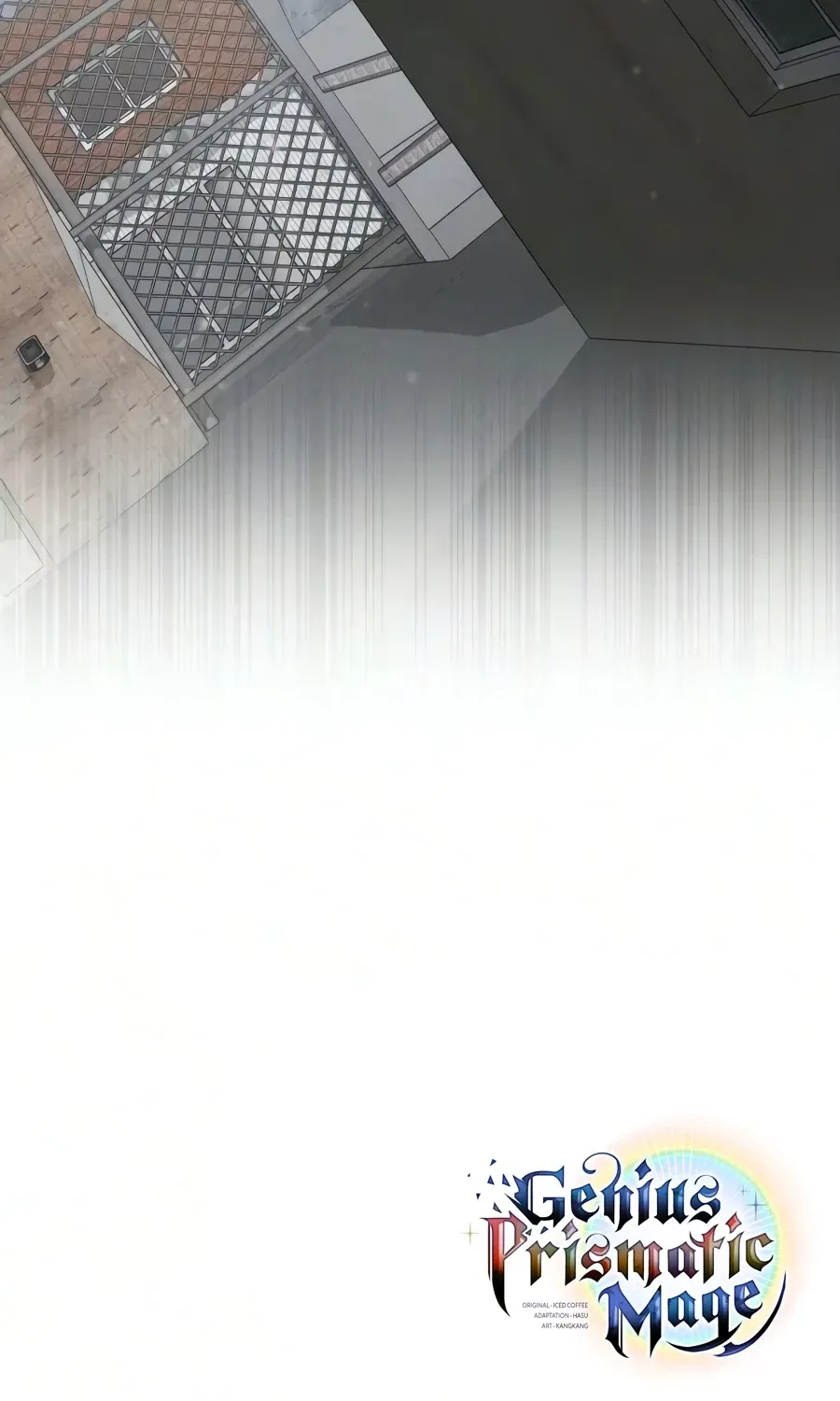 Read The Genius Prismatic Mage chapter 75 image 161 on Lezhin