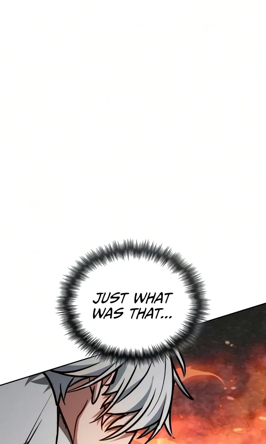 Read The Genius Prismatic Mage chapter 75 image 18 on Lezhin