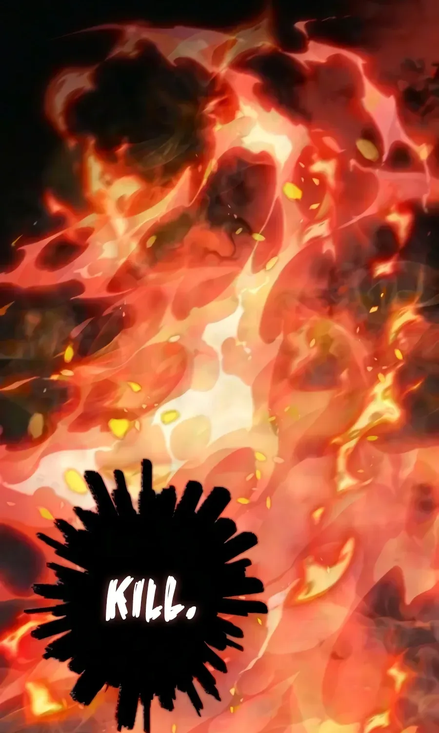Read The Genius Prismatic Mage chapter 75 image 2 on Lezhin