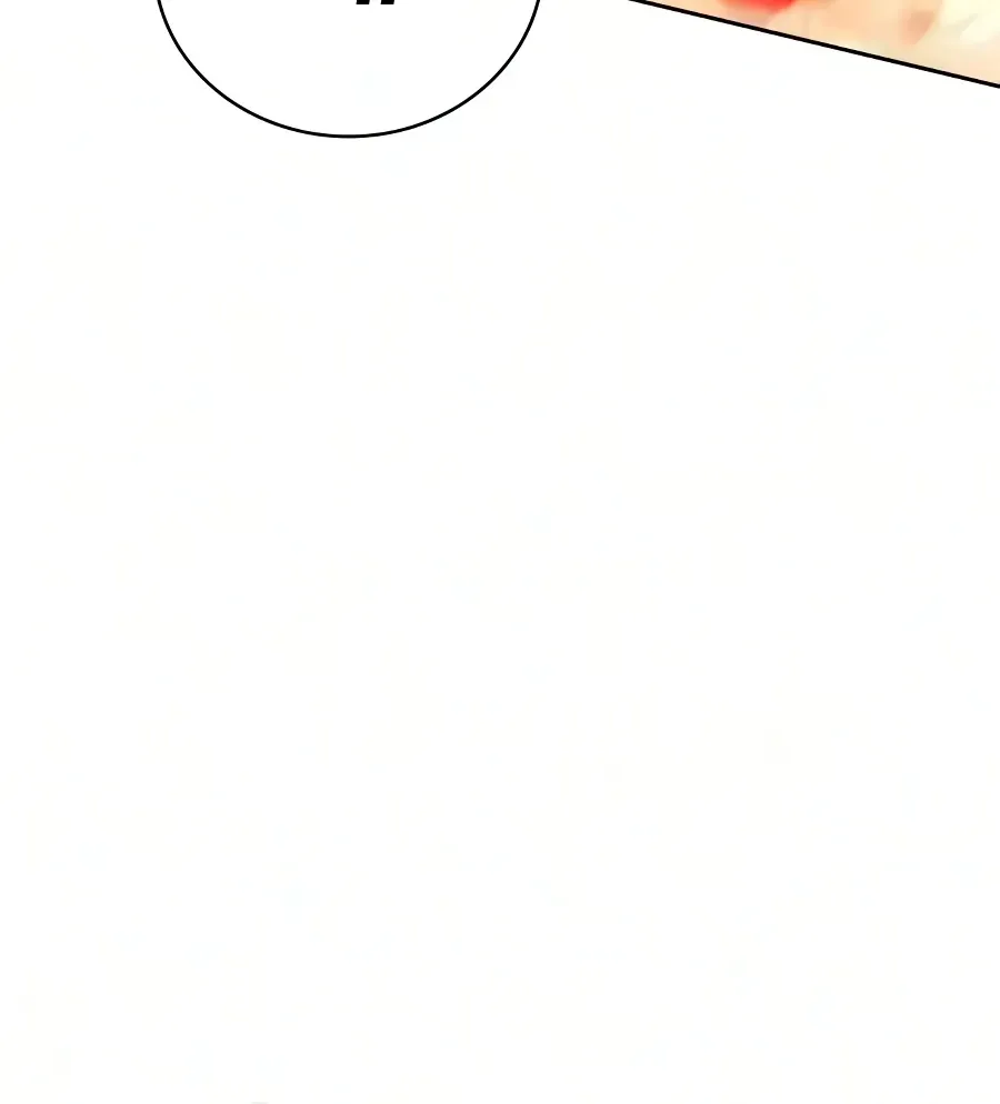 Read The Genius Prismatic Mage chapter 75 image 20 on Lezhin