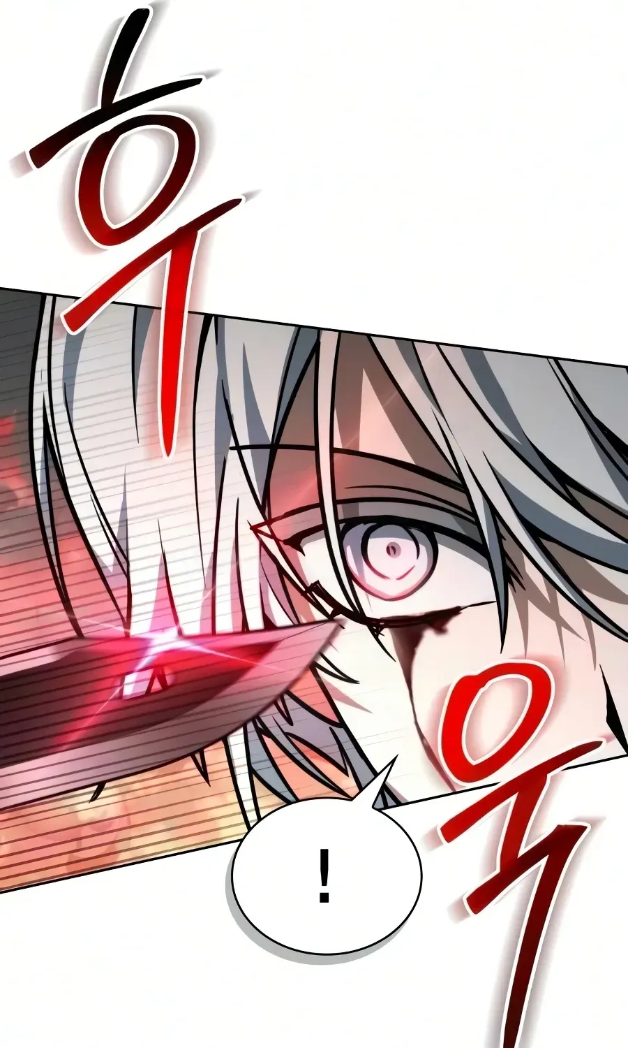 Read The Genius Prismatic Mage chapter 75 image 21 on Lezhin