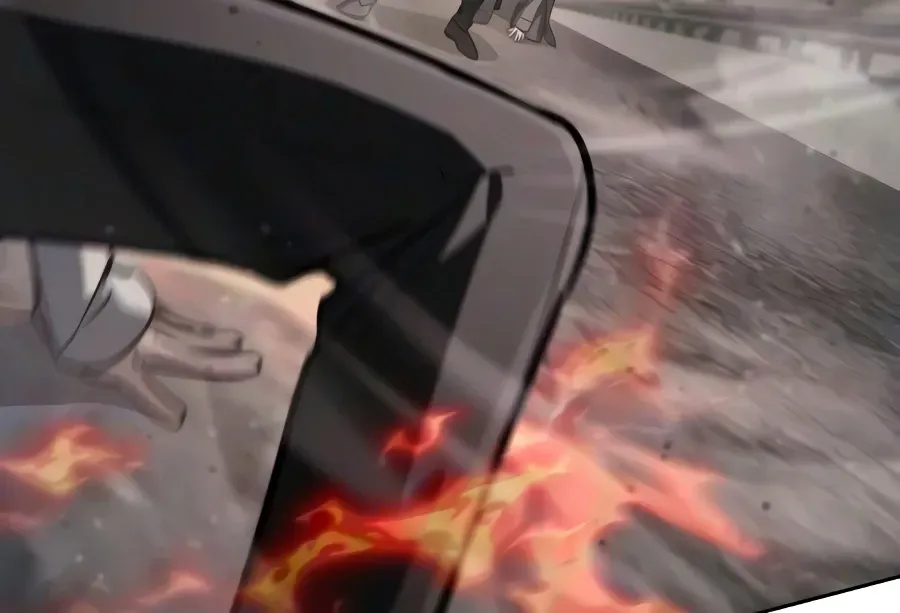 Read The Genius Prismatic Mage chapter 75 image 25 on Lezhin