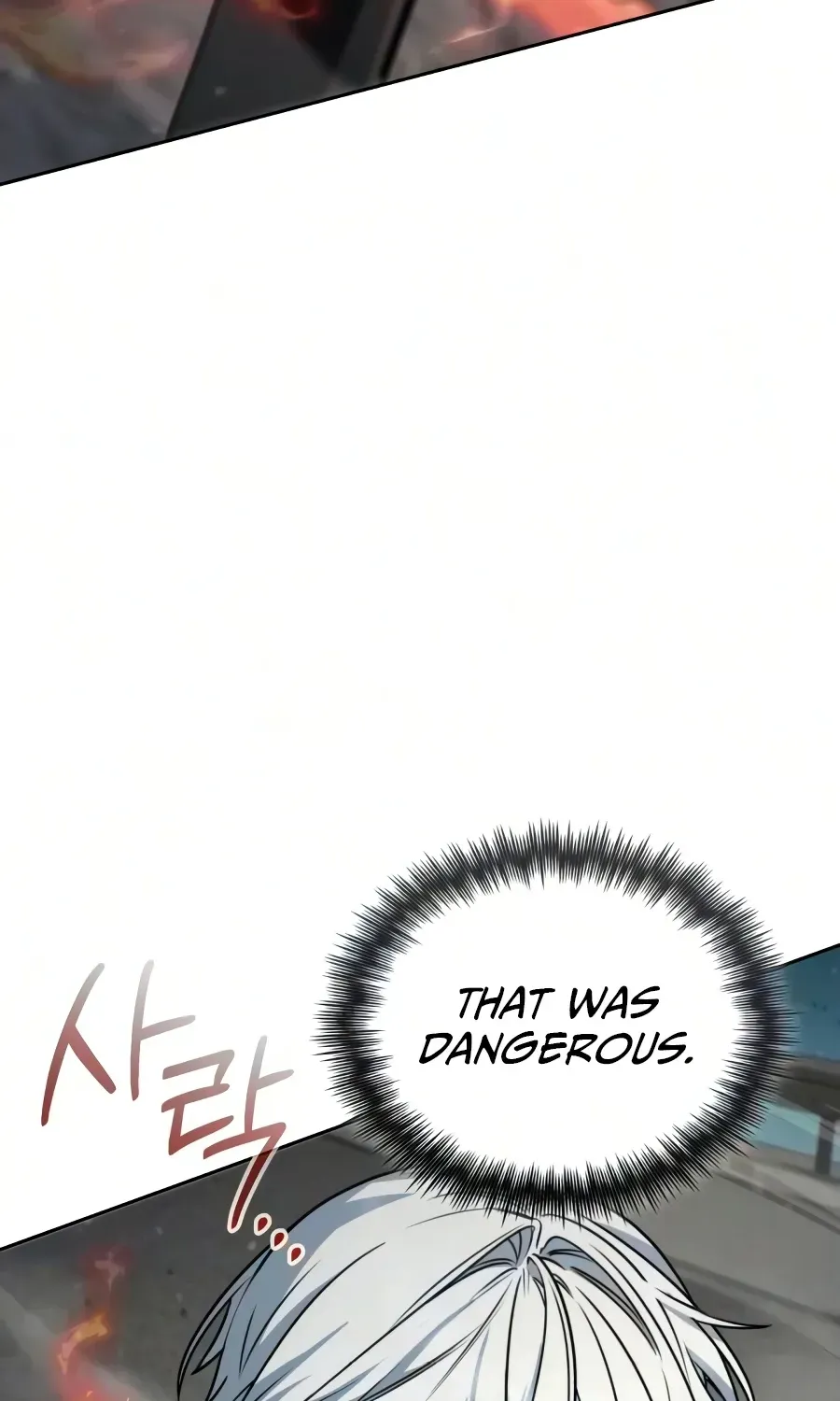 Read The Genius Prismatic Mage chapter 75 image 26 on Lezhin