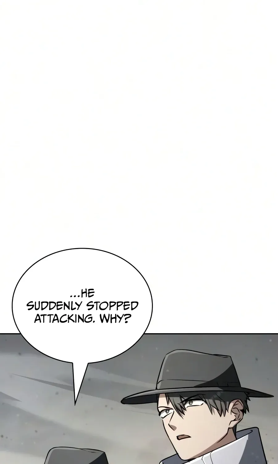 Read The Genius Prismatic Mage chapter 75 image 28 on Lezhin