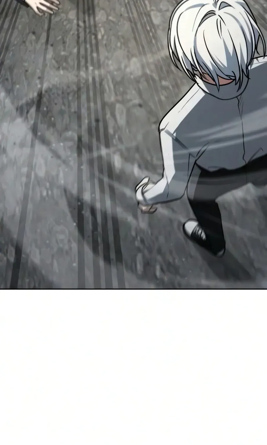 Read The Genius Prismatic Mage chapter 75 image 32 on Lezhin