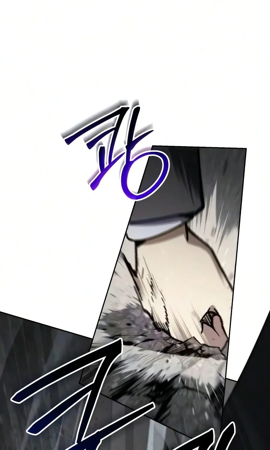 Read The Genius Prismatic Mage chapter 75 image 33 on Lezhin