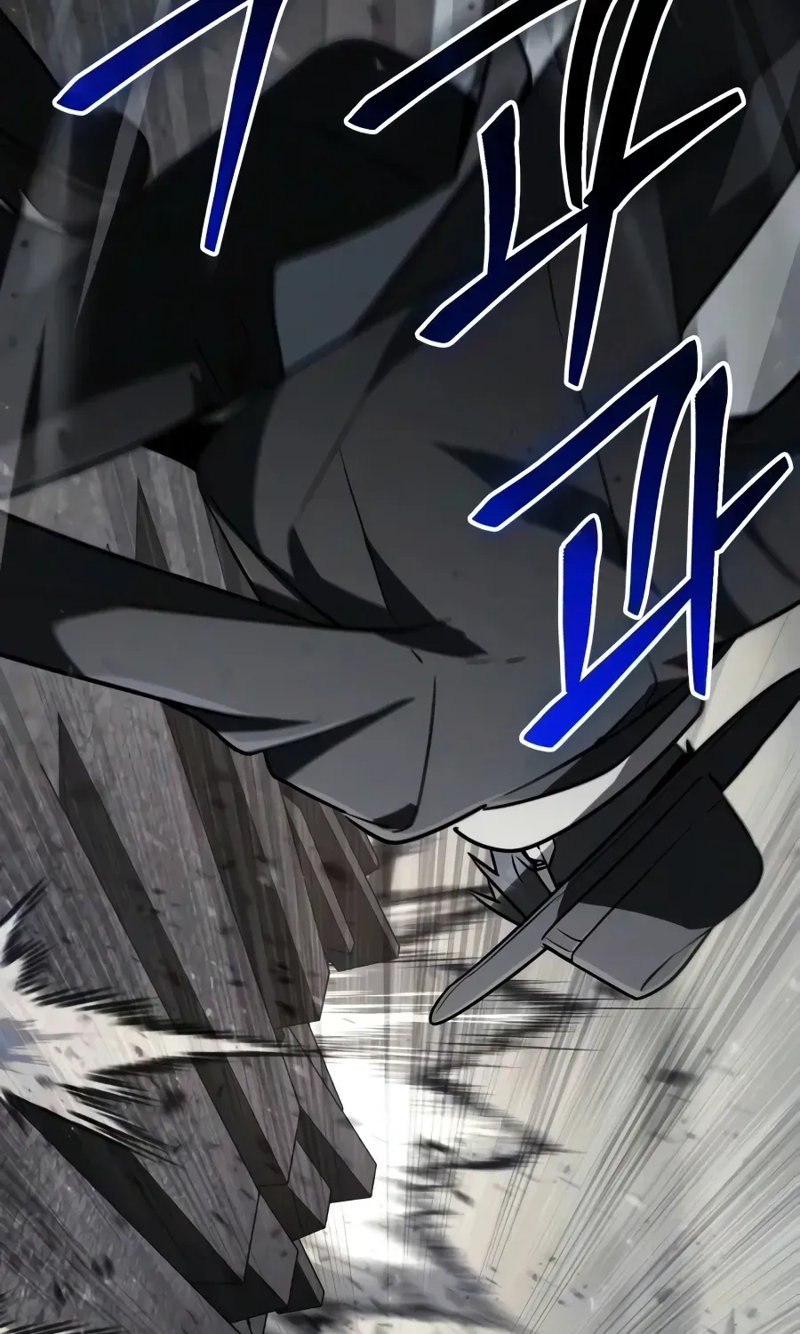 Read The Genius Prismatic Mage chapter 75 image 34 on Lezhin