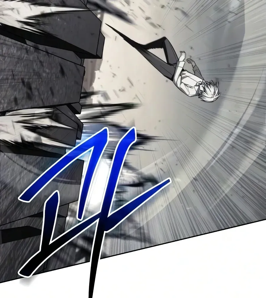 Read The Genius Prismatic Mage chapter 75 image 35 on Lezhin