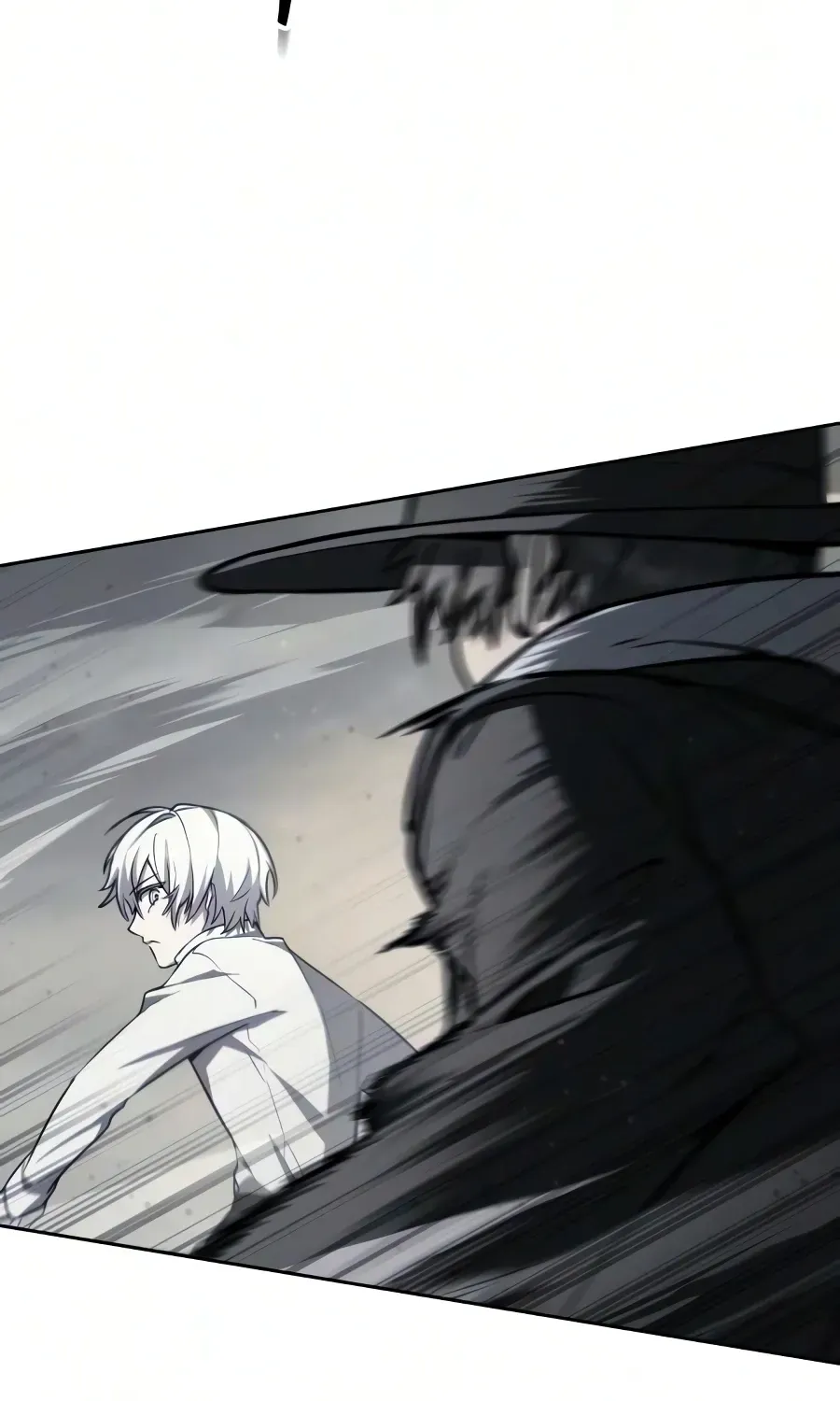 Read The Genius Prismatic Mage chapter 75 image 36 on Lezhin
