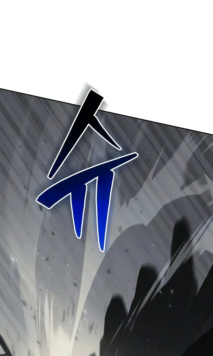 Read The Genius Prismatic Mage chapter 75 image 37 on Lezhin