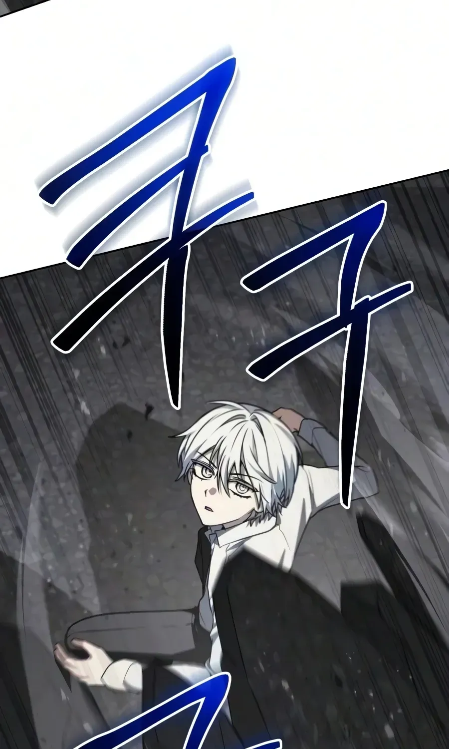 Read The Genius Prismatic Mage chapter 75 image 39 on Lezhin