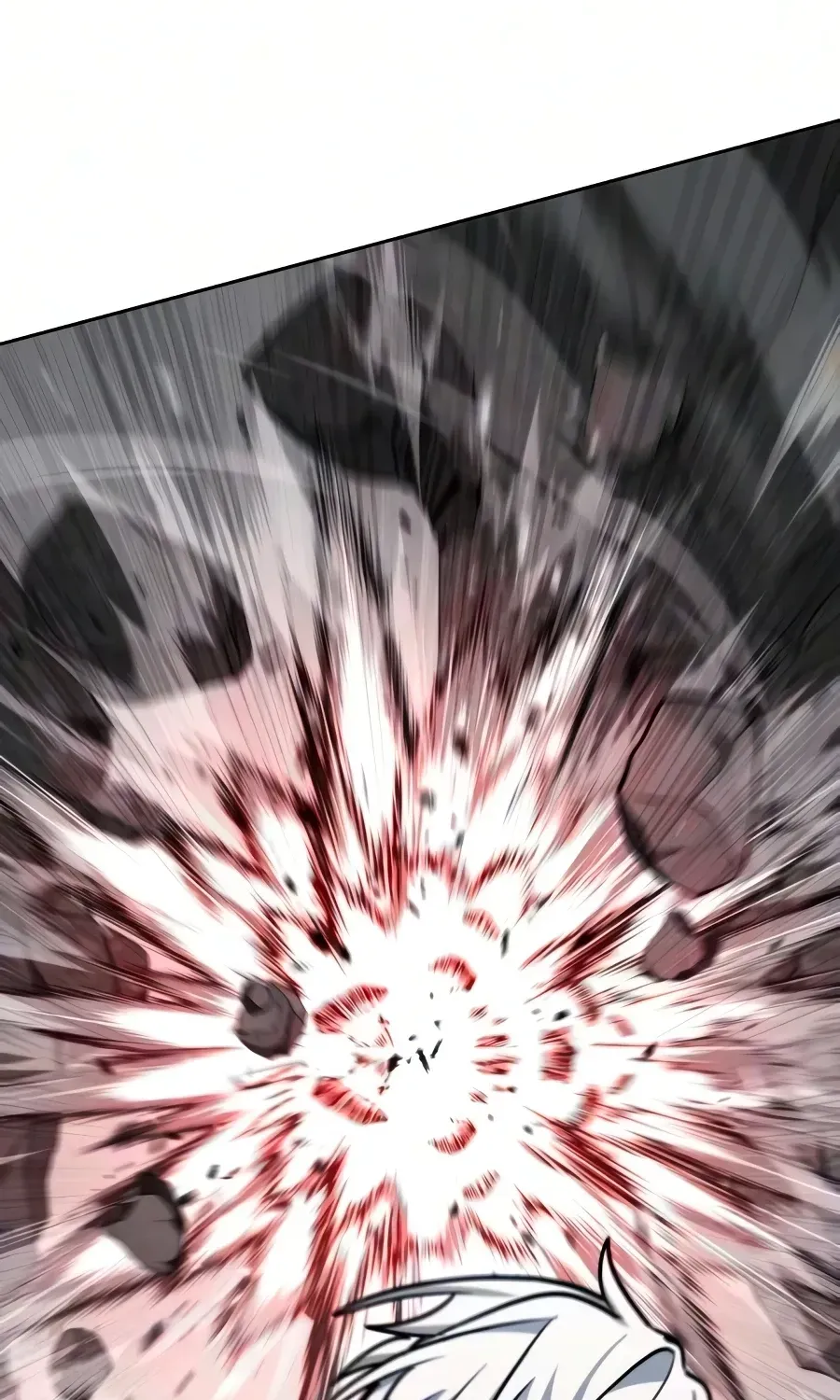 Read The Genius Prismatic Mage chapter 75 image 42 on Lezhin
