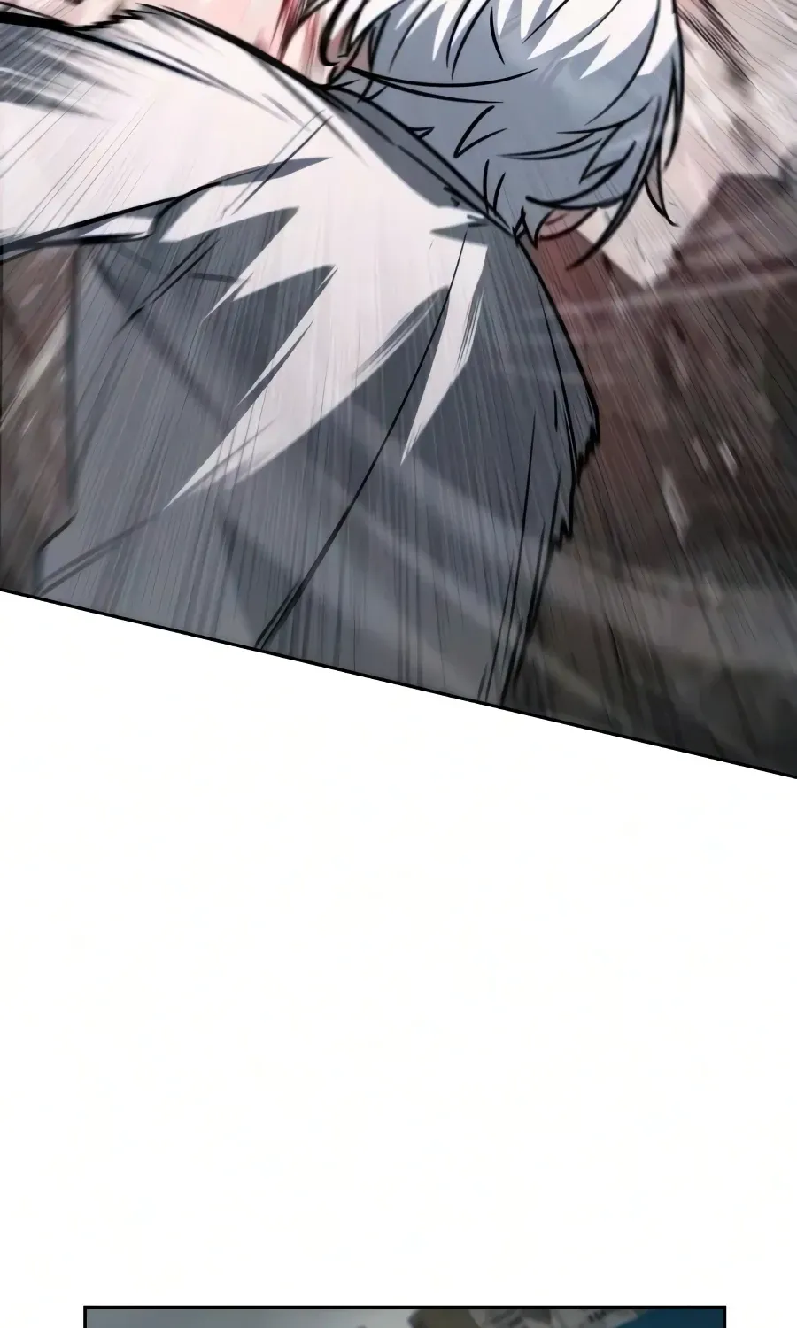 Read The Genius Prismatic Mage chapter 75 image 43 on Lezhin