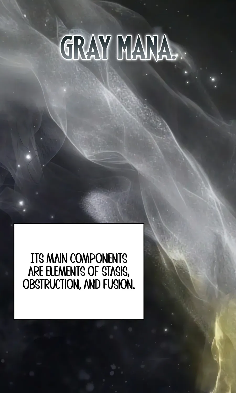 Read The Genius Prismatic Mage chapter 75 image 48 on Lezhin