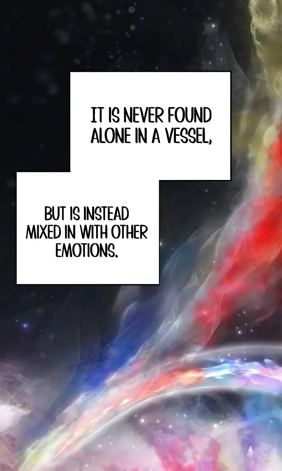 Read The Genius Prismatic Mage chapter 75 image 49 on Lezhin