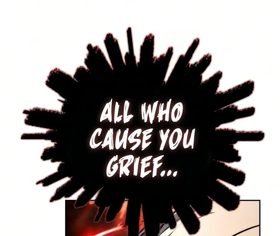Read The Genius Prismatic Mage chapter 75 image 5 on Lezhin