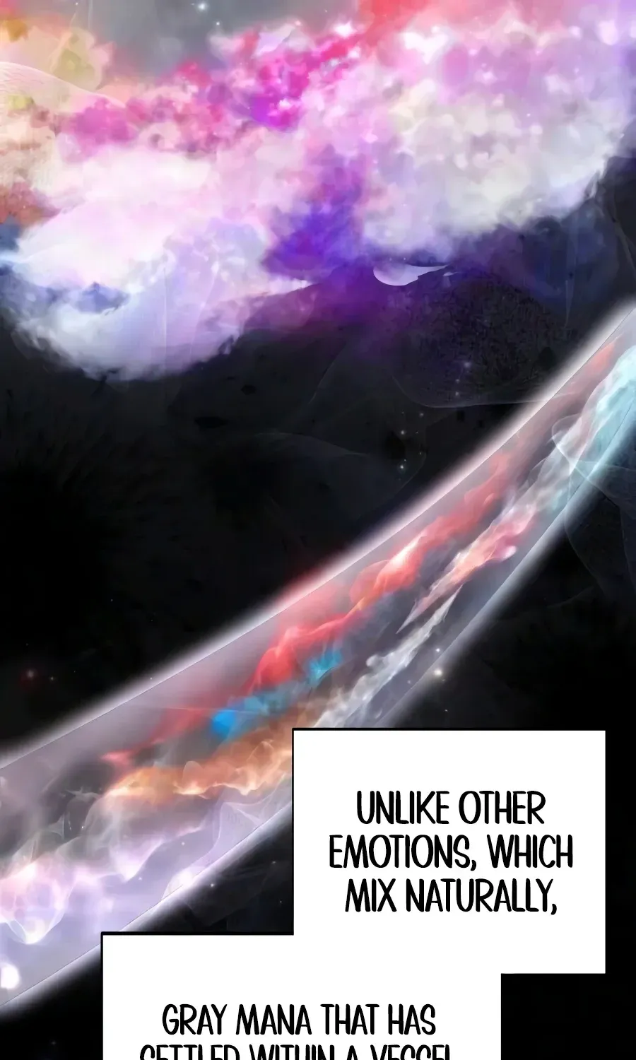 Read The Genius Prismatic Mage chapter 75 image 51 on Lezhin