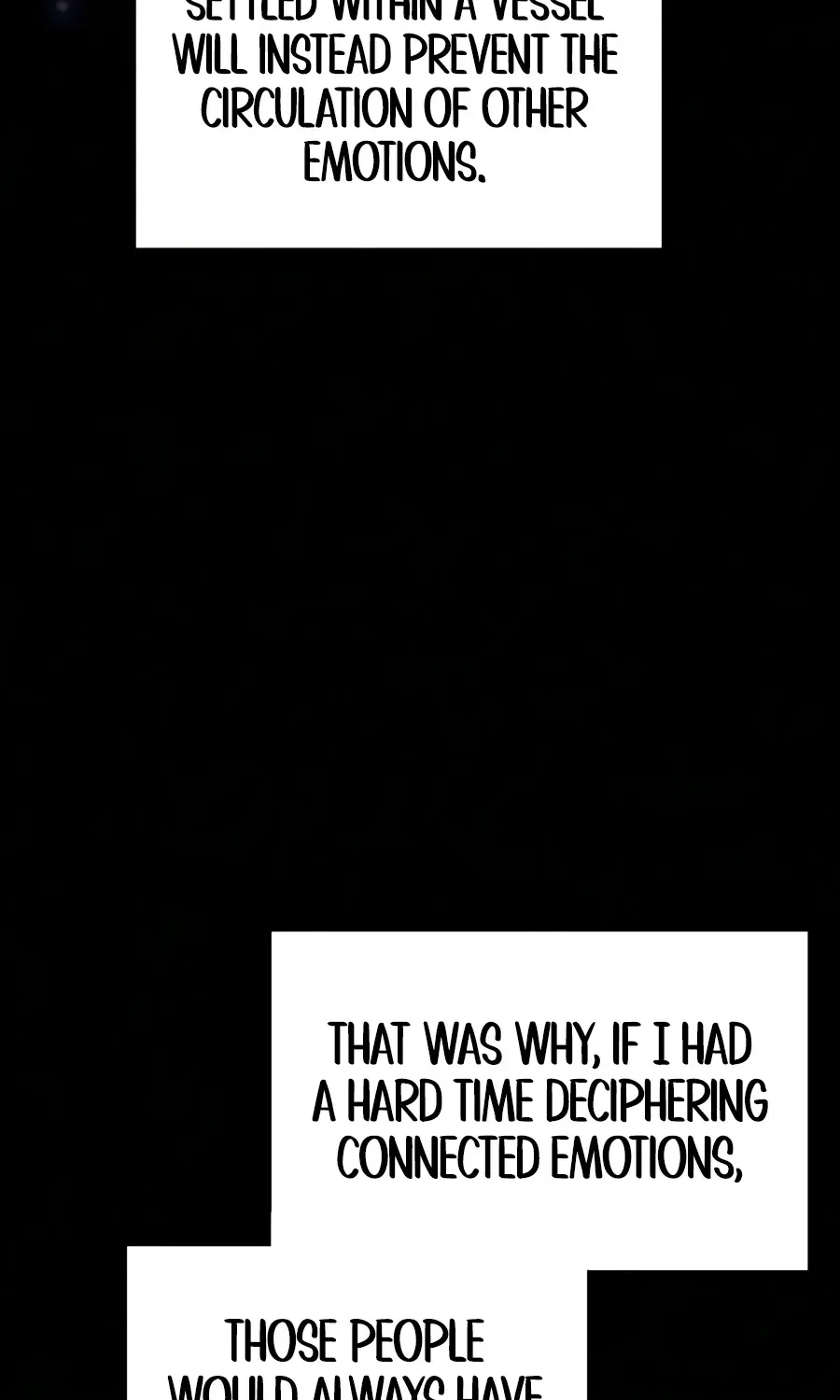 Read The Genius Prismatic Mage chapter 75 image 52 on Lezhin