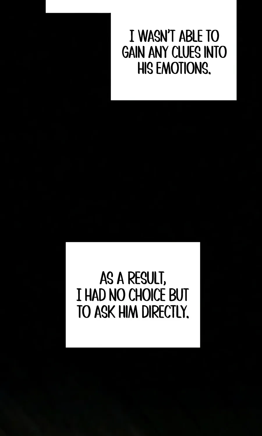 Read The Genius Prismatic Mage chapter 75 image 57 on Lezhin