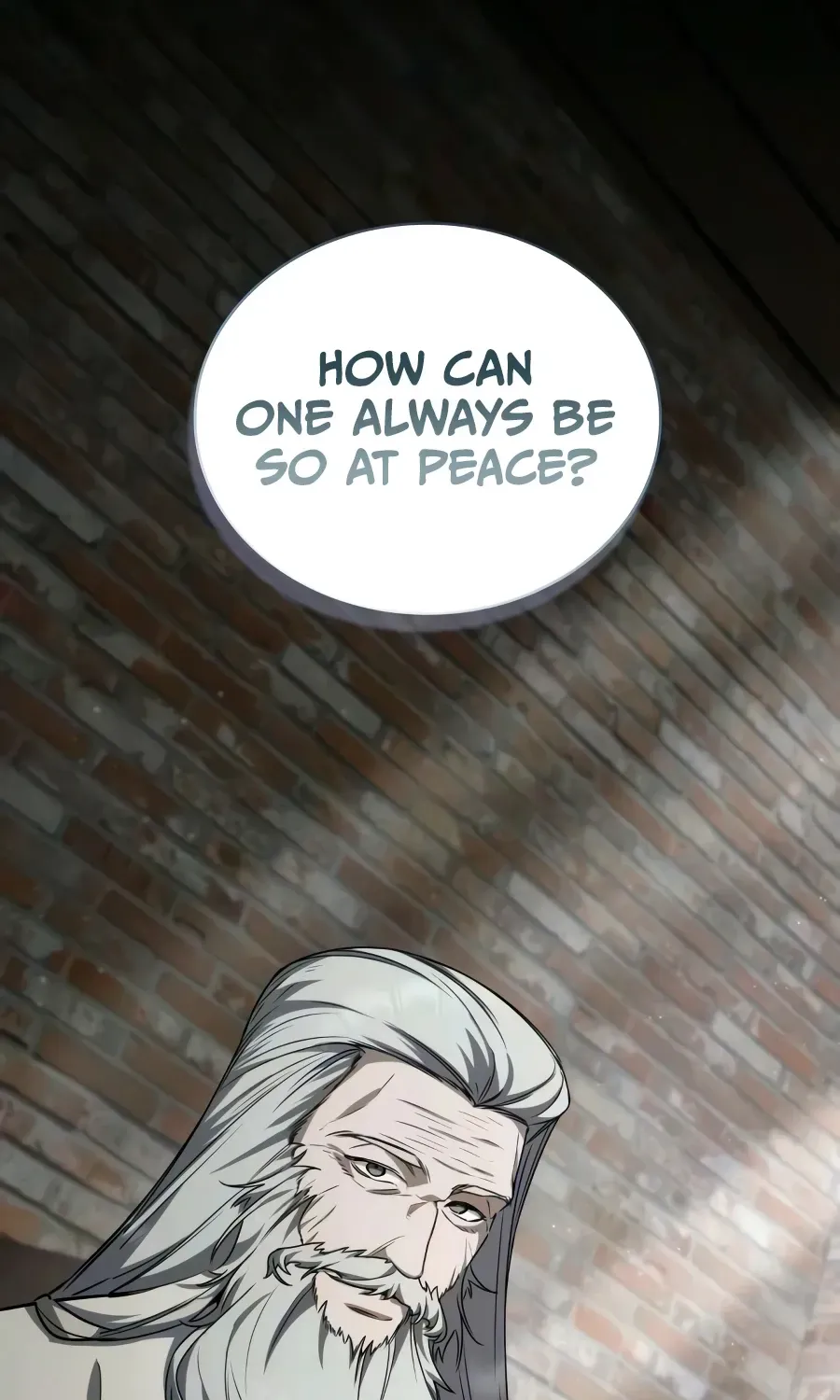 Read The Genius Prismatic Mage chapter 75 image 58 on Lezhin