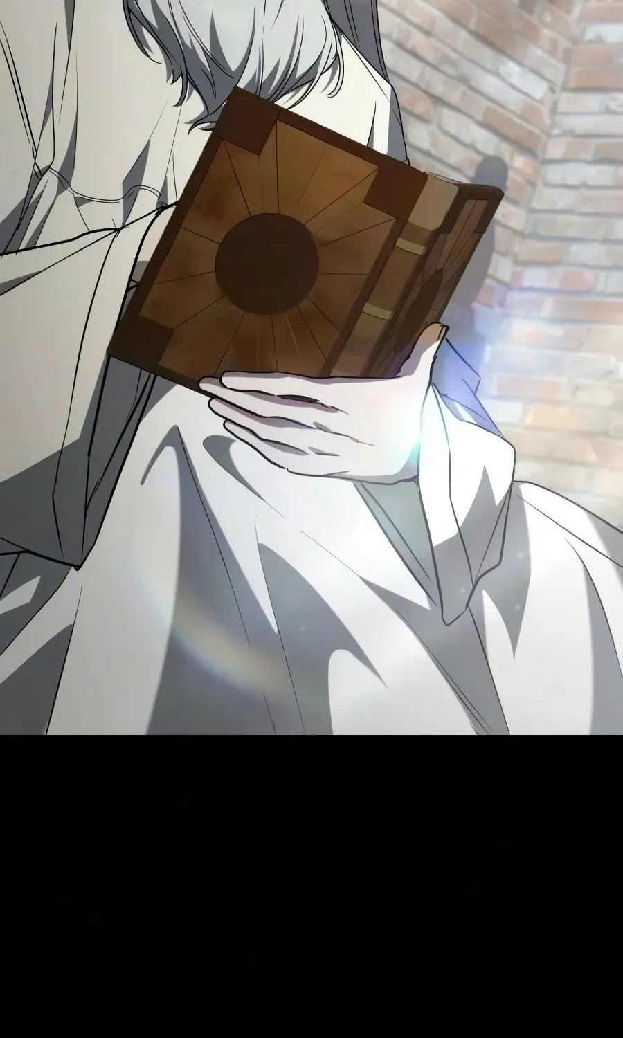 Read The Genius Prismatic Mage chapter 75 image 59 on Lezhin