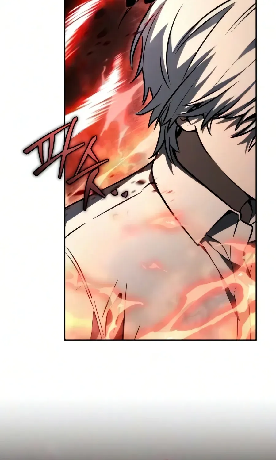 Read The Genius Prismatic Mage chapter 75 image 6 on Lezhin