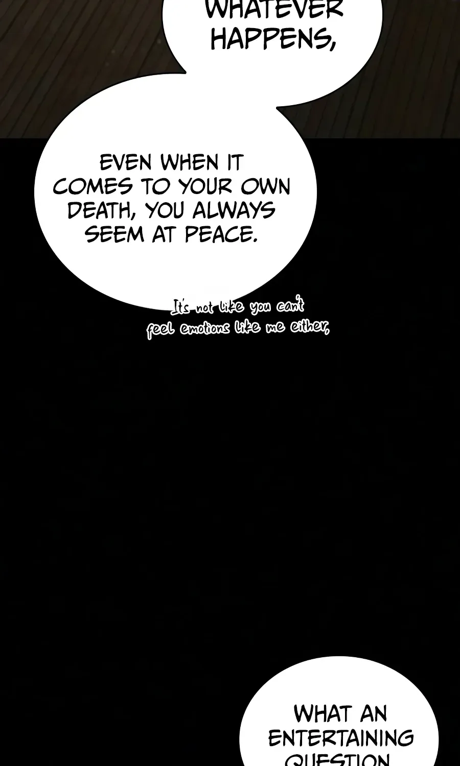 Read The Genius Prismatic Mage chapter 75 image 62 on Lezhin