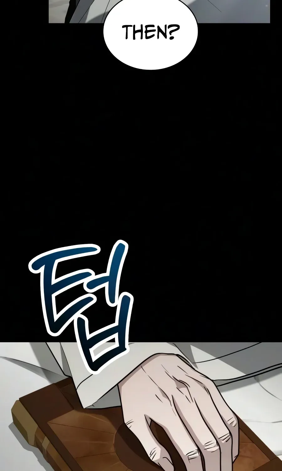 Read The Genius Prismatic Mage chapter 75 image 64 on Lezhin