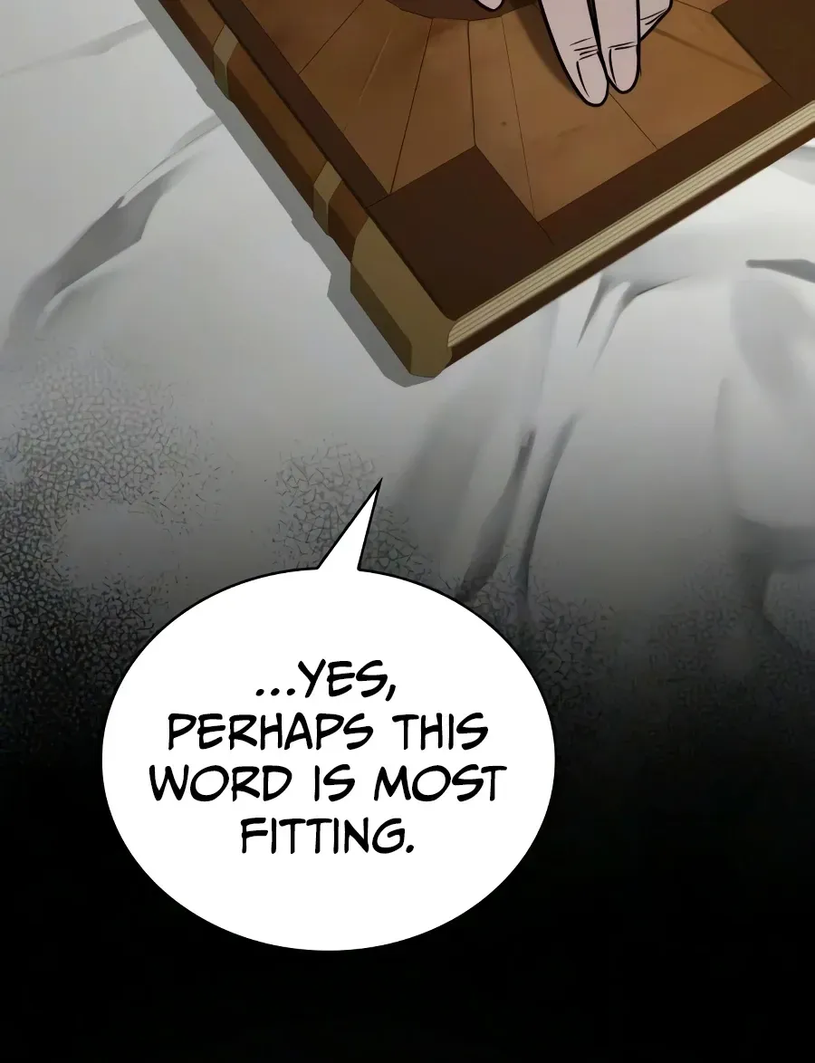Read The Genius Prismatic Mage chapter 75 image 65 on Lezhin