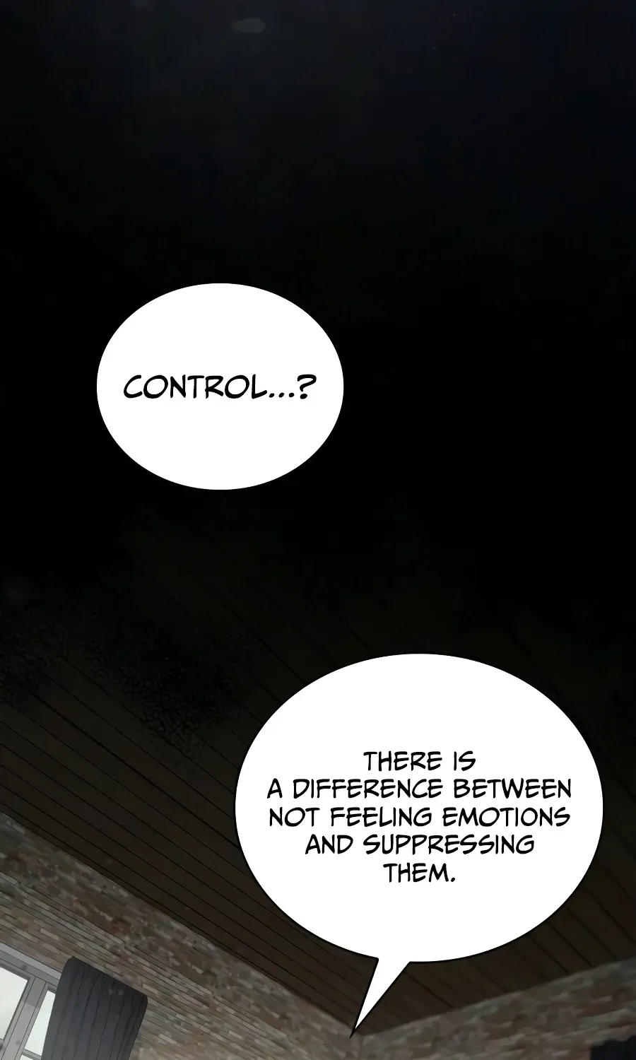 Read The Genius Prismatic Mage chapter 75 image 67 on Lezhin