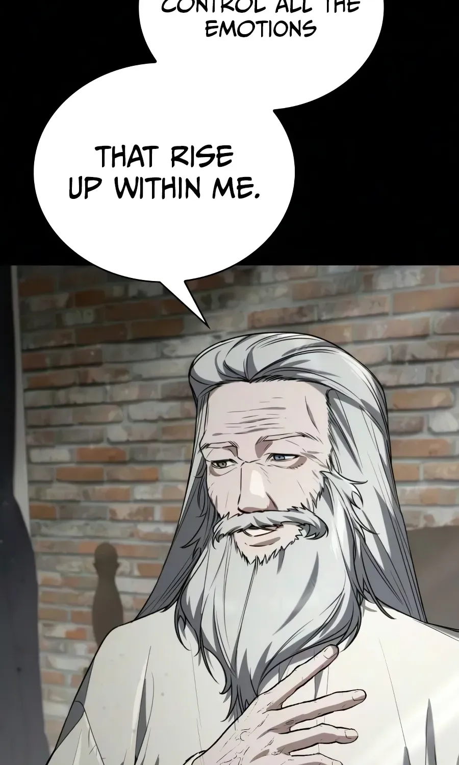 Read The Genius Prismatic Mage chapter 75 image 69 on Lezhin