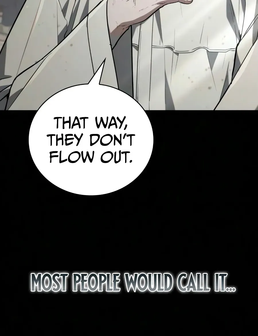 Read The Genius Prismatic Mage chapter 75 image 70 on Lezhin