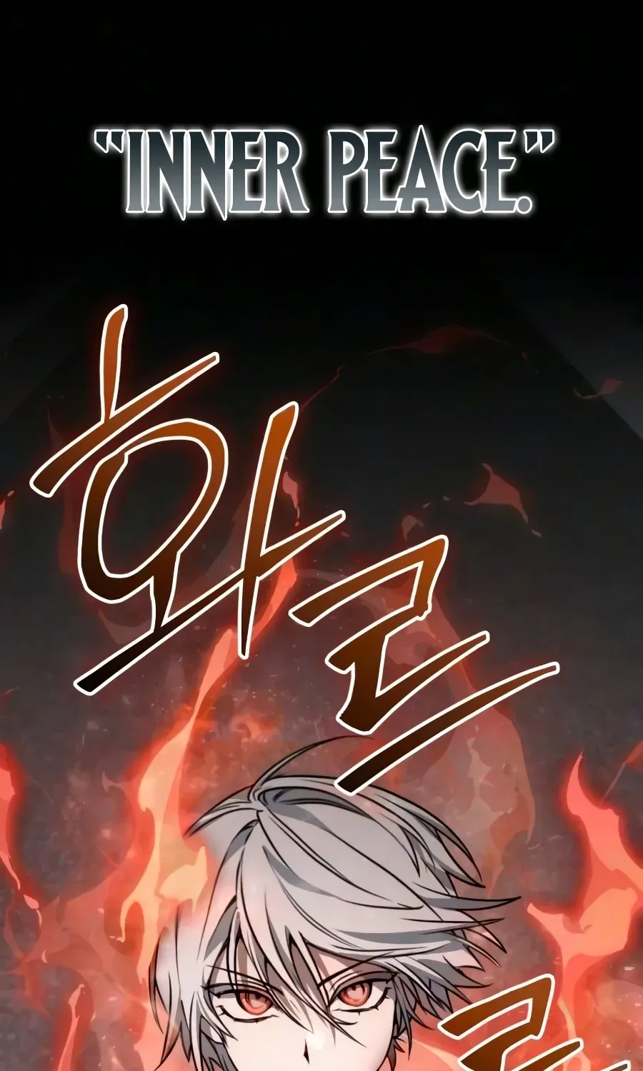 Read The Genius Prismatic Mage chapter 75 image 71 on Lezhin