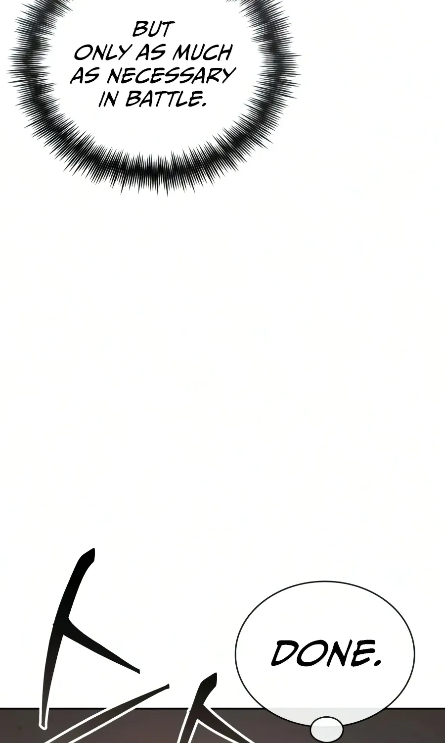 Read The Genius Prismatic Mage chapter 75 image 74 on Lezhin