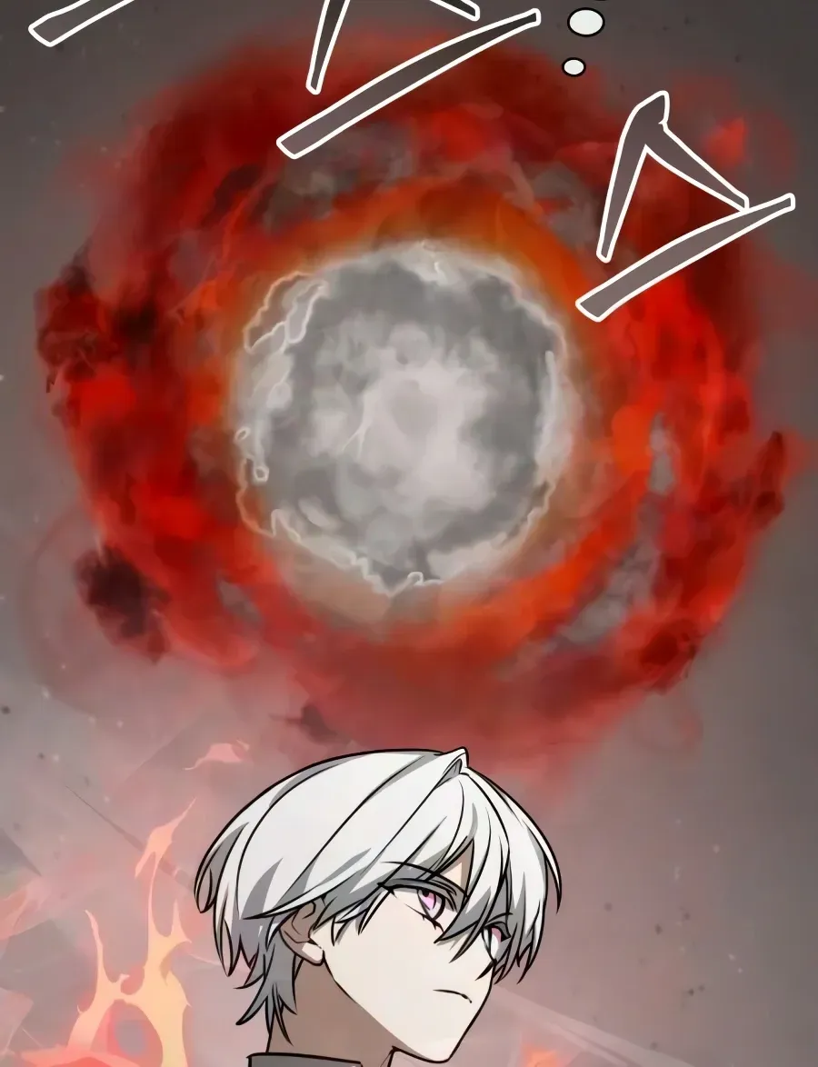 Read The Genius Prismatic Mage chapter 75 image 75 on Lezhin