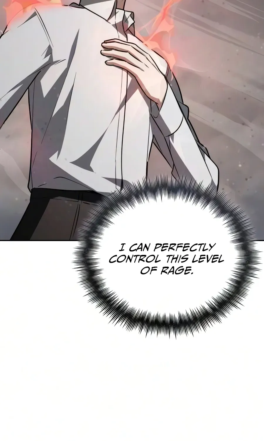 Read The Genius Prismatic Mage chapter 75 image 76 on Lezhin
