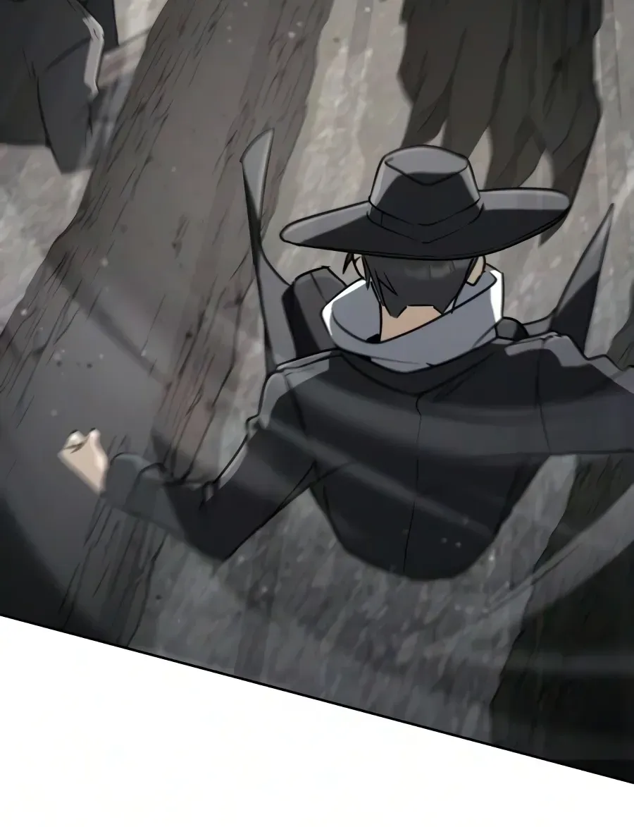 Read The Genius Prismatic Mage chapter 75 image 80 on Lezhin