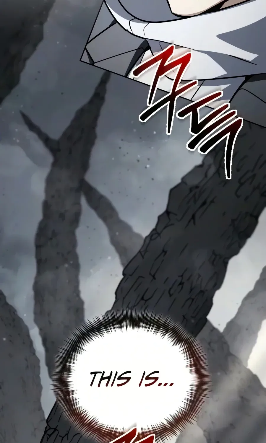 Read The Genius Prismatic Mage chapter 75 image 83 on Lezhin