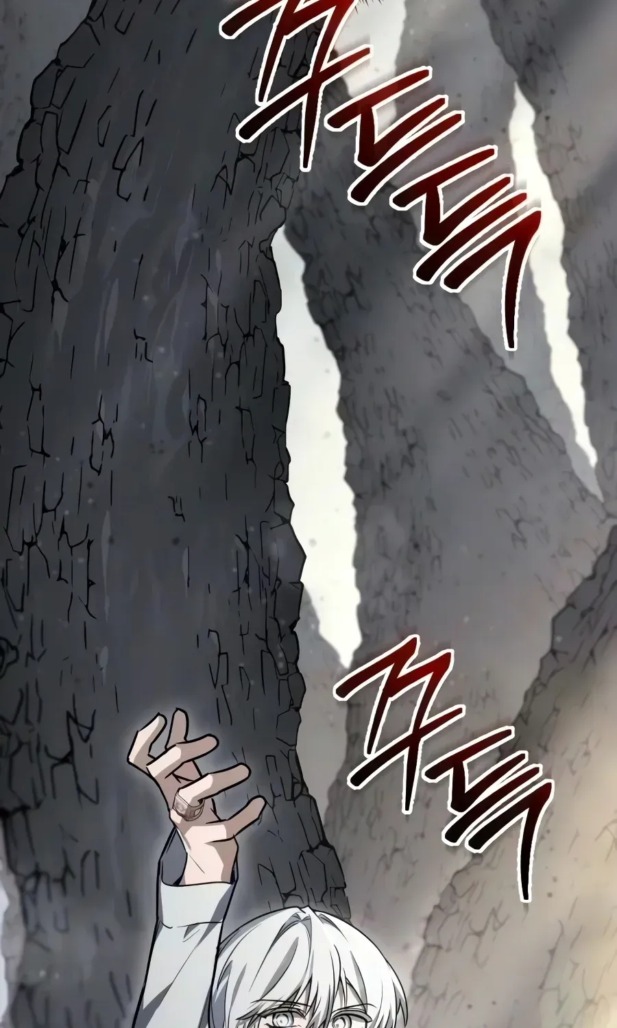 Read The Genius Prismatic Mage chapter 75 image 84 on Lezhin