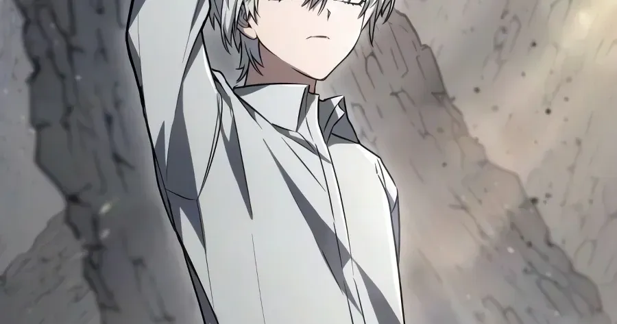 Read The Genius Prismatic Mage chapter 75 image 85 on Lezhin