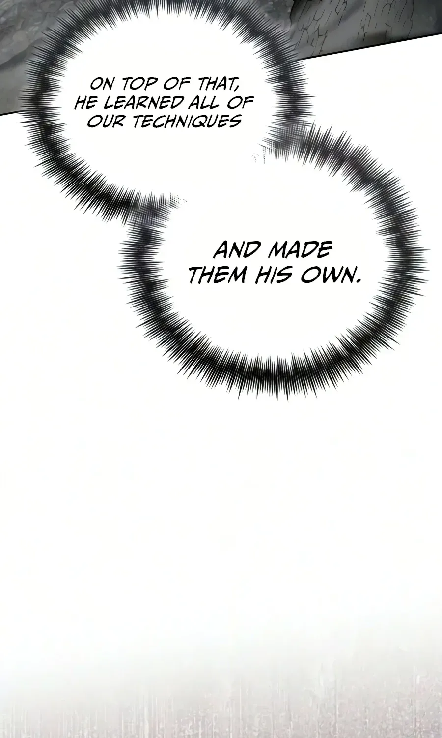 Read The Genius Prismatic Mage chapter 75 image 88 on Lezhin